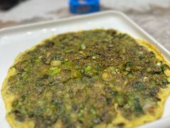 -食鼎记海鲜大排档(美食街店)