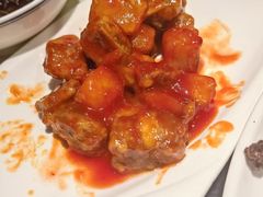 -大碗先生(荣时代店)