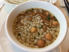 -壮乡楼民俗文化苑(李宁体育园店)