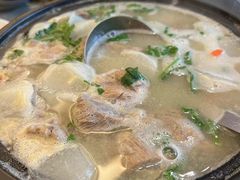 -玉华宫宾馆·餐厅(铜川驻京办店)