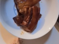 -林子石锅鱼(黄岩吾悦店)