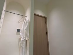 -OAE日式皮肤管理お肌の