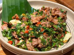 -云海肴·汽锅鸡·云南代表菜(美罗城店)