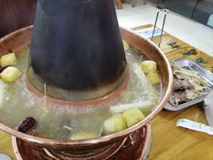 -盱眙阿宾龙虾(花园街店)