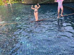 -三亚湾海居铂尔曼度假酒店