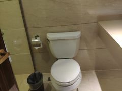 -格林东方酒店(淮南田家庵广场路店)