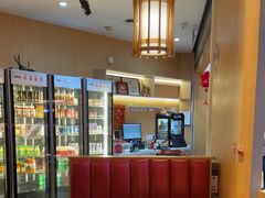 -松野谷·寿喜烧自助(华联顺义金街购物中心店)