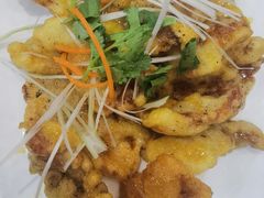 锅包肉-黑石礁酒楼·海鲜(黑石礁店)