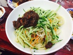 -九河居(荔湾路店)