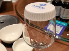 -东海怡品海鲜豆捞(星街坊店)