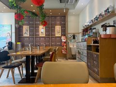-必胜客(WOW昙华林店)
