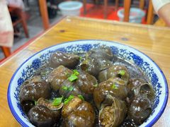 -洞天食府(北大街店)