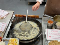 -尚食卢记烧饼(凤凰路总店)
