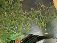 -长江路历史文化街区