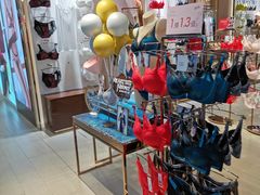 -大洋晶典(东街店)