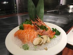 -大渔之观(安贞店)
