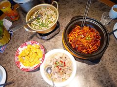 -爱饭(玉兰路直营店)