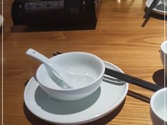 -川菜故事(光谷步行街店)