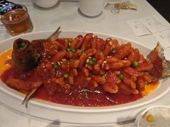 -大鸭梨(天通西苑店)