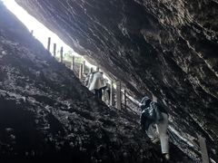 -崀山风景名胜区