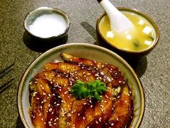 隐鮨寿司-隐鮨日料(北辰三角洲店)