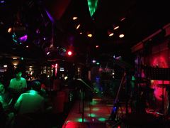 大堂-音乐房子·Vintage Live Bar(玉林总店)
