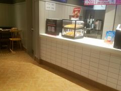 -肯德基(昆山开发区店)