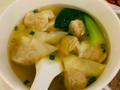 -峨嵋酒家(牡丹园店)