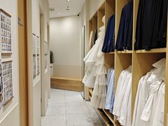 -天真蓝照相馆(五角场百联又一城店)