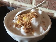 -129老爸茶丨清补凉