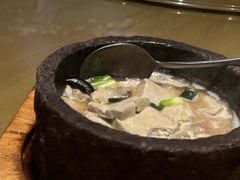 -羊之道草原味道清真餐厅(番禺店)