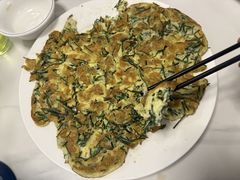 -沽源味道蒙餐莜面家常菜