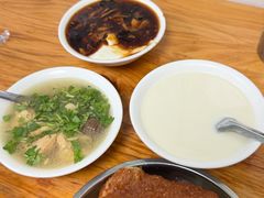-增盛魁小吃店