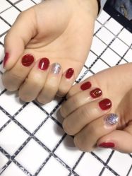 点击看大图 -潮店·溯美日式轻奢美睫馆