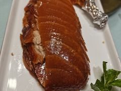 -天和晟新京菜.水煮鱼.湘土菜(国展店)