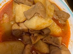 -眉州东坡(民族园店)