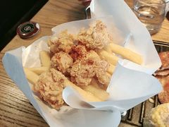 -LYFATTI 莱芙缇(赣水路店)