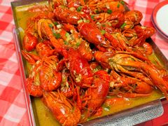 -鱼满舱·鲜活海鲜·正宗鲁菜