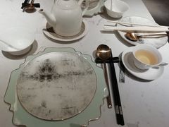 -闻见中国海南菜(K11店)