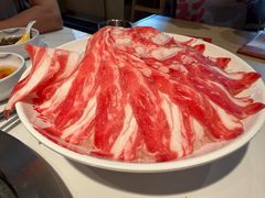 -小龙坎火锅(IFS HOT店)