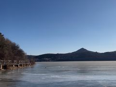 -棋盘山风景区