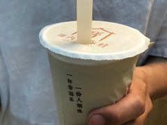 -厝内小眷村(西单大悦城店)