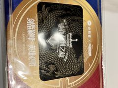 -必胜客(大悦城店)