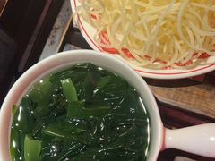 -水巷子·巴掌腰片重庆火锅(云纺店)