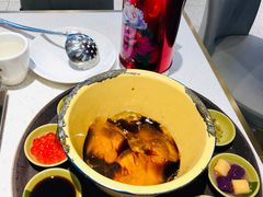 -串一火锅(赛格国际购物中心店)