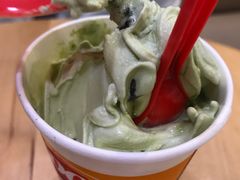 -DQ·蛋糕·冰淇淋(万达店)