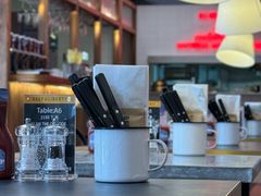 -尚牛社会 Beef & Liberty(金桥EKA天物店)
