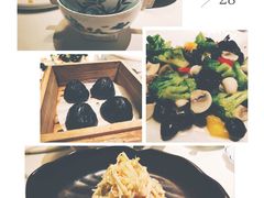 -民国红公馆·秦淮八艳(夫子庙店)