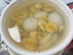 -仁信双皮奶(东川路店)