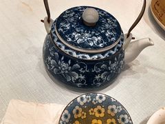 -新雅粤菜馆(南京东路店)